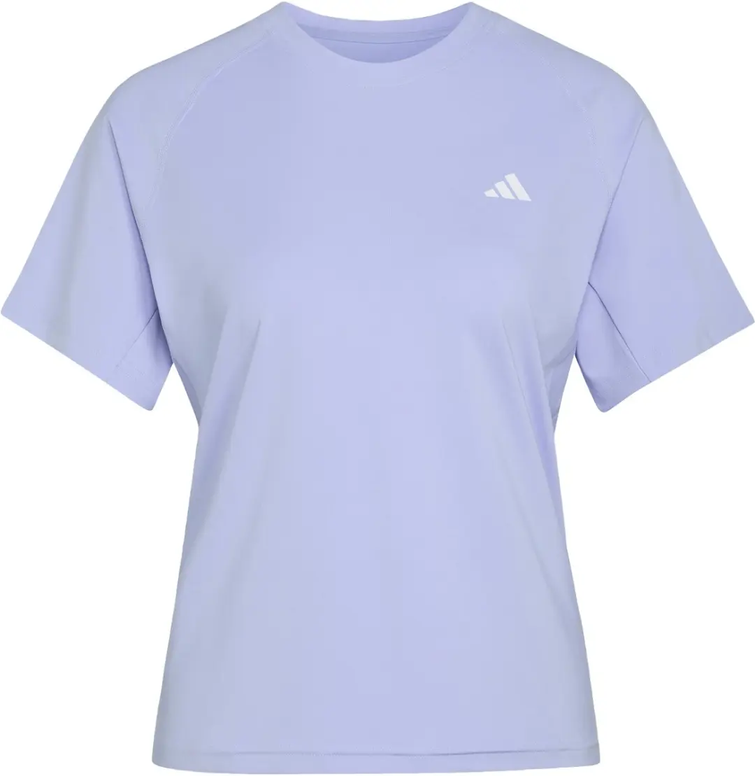 Adidas Performance Club Tennis Climacool T-Shirt KX2141 - XL - Paars