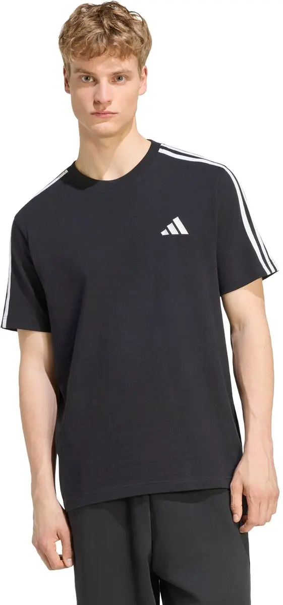 Adidas Sportswear Essentials T-Shirt KX8132