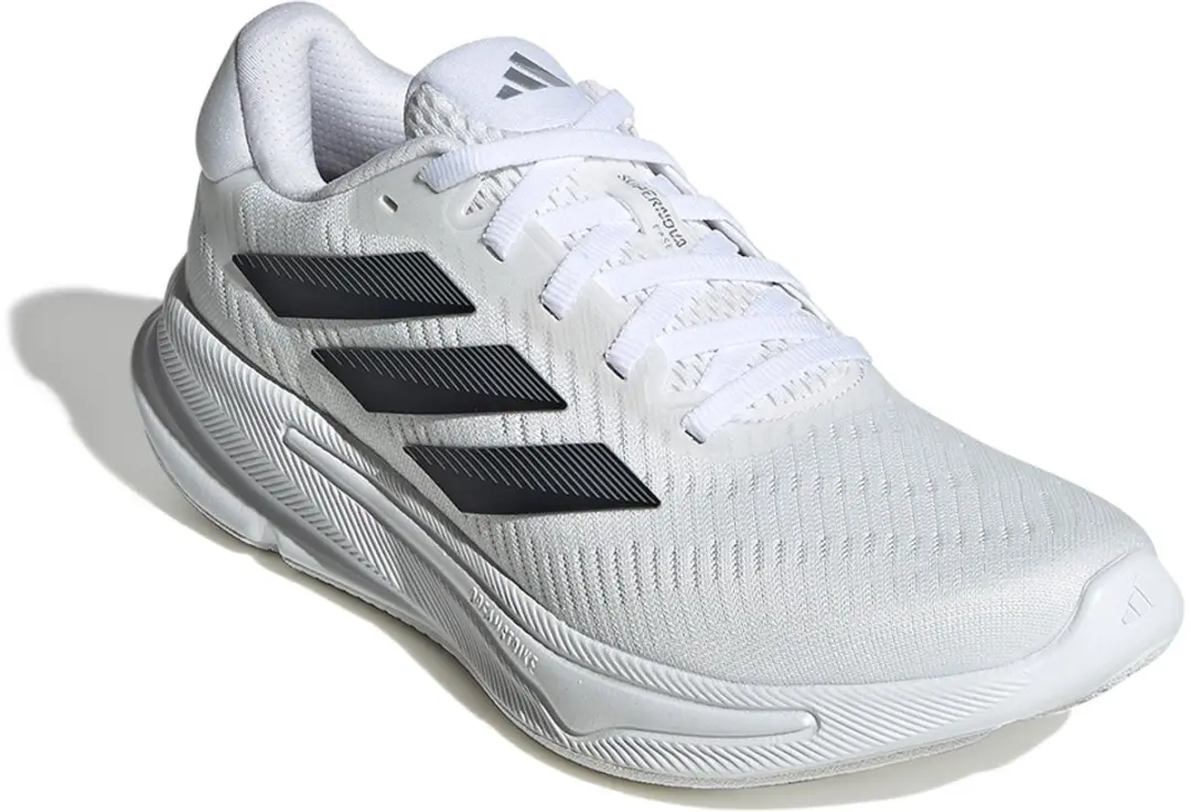 adidas Supernova Ease Hardloopschoenen 38 2/3 - Wit