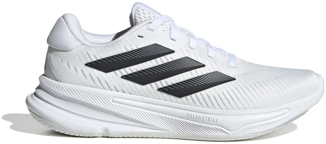 adidas Supernova Ease Hardloopschoenen 38 2/3