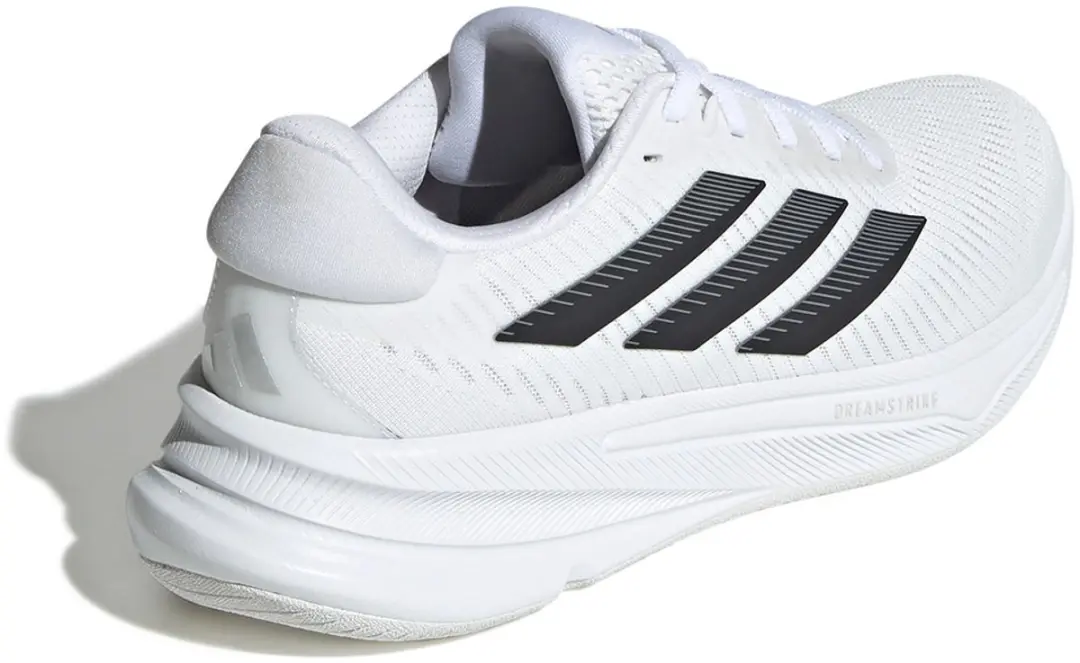 adidas Supernova Ease Hardloopschoenen 38 2/3 - Wit - afbeelding 6 van 6