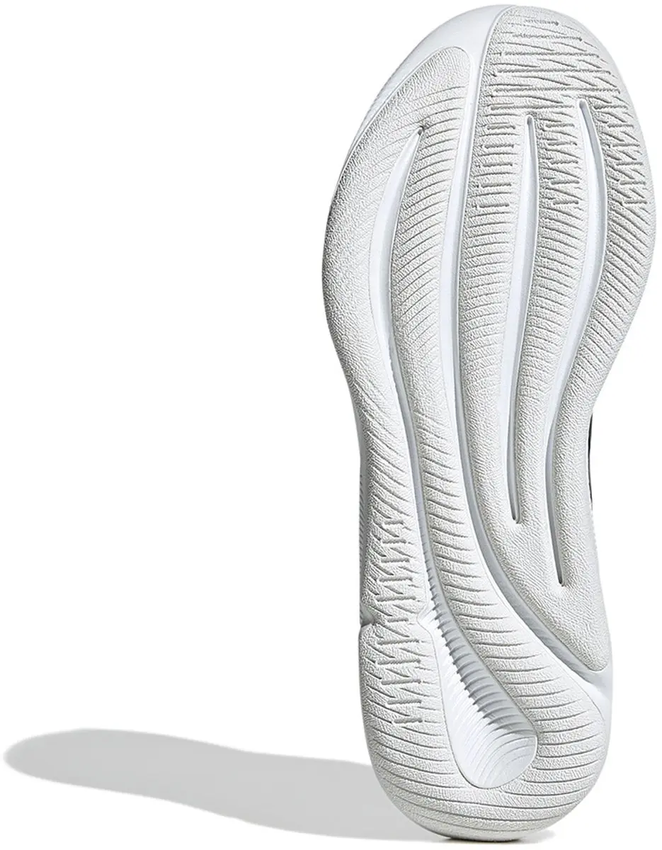 adidas Supernova Ease Hardloopschoenen 38 2/3 - Wit