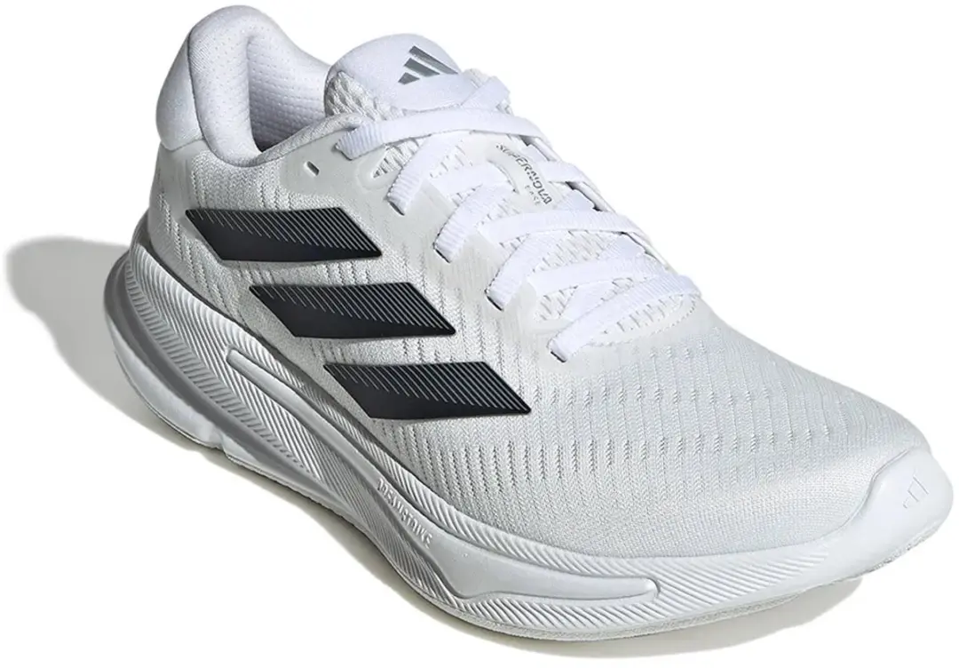 adidas Supernova Ease Hardloopschoenen 38 2/3 - Wit