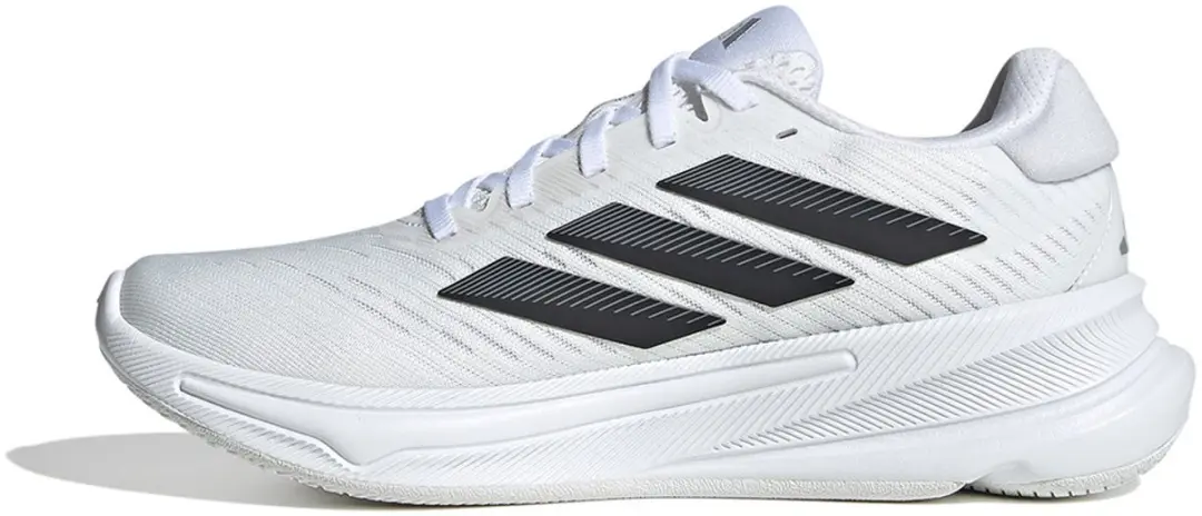 adidas Supernova Ease Hardloopschoenen 38 2/3 - Wit