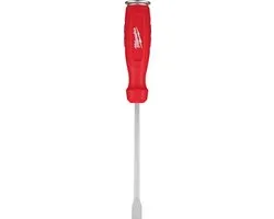 Milwaukee 4932480975 Schroevendraaier Tri-lobe Sloop Demo Driver