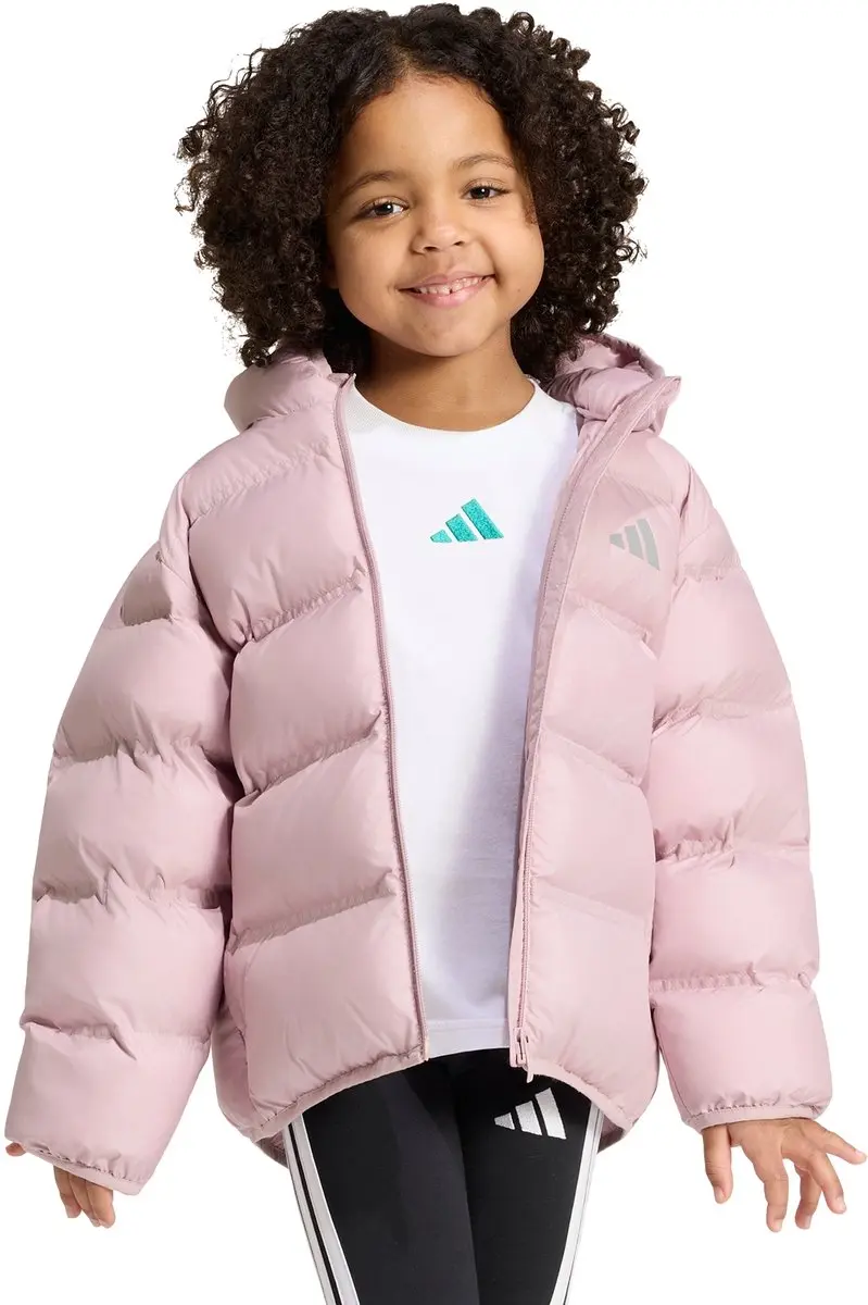 Adidas Sportswear Donsjack