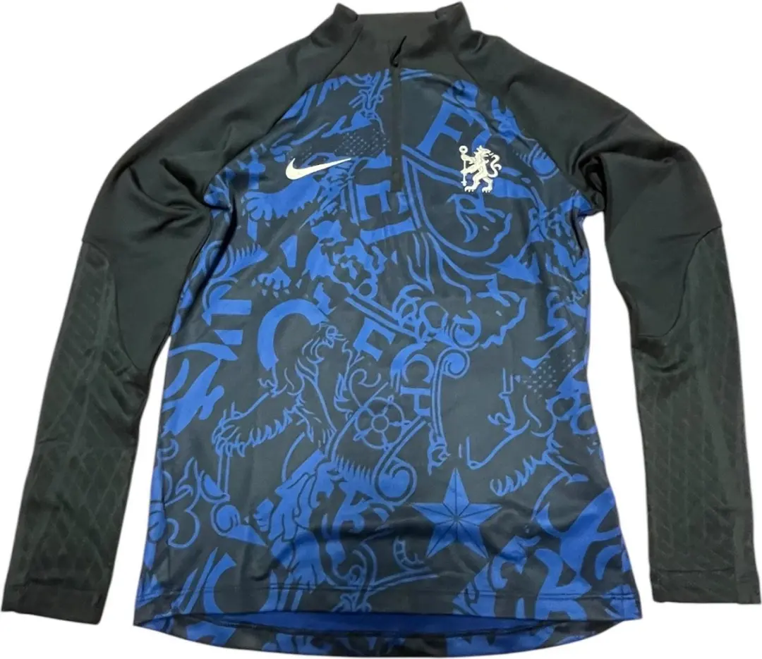 Nike Chelsea FC Bovenkant