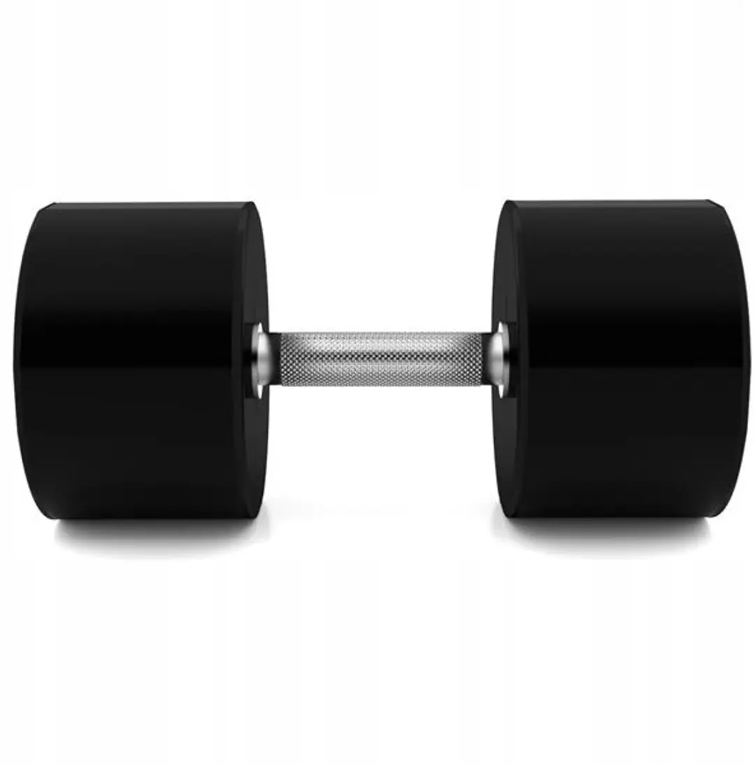 HMS HPC Halter 47.5kg