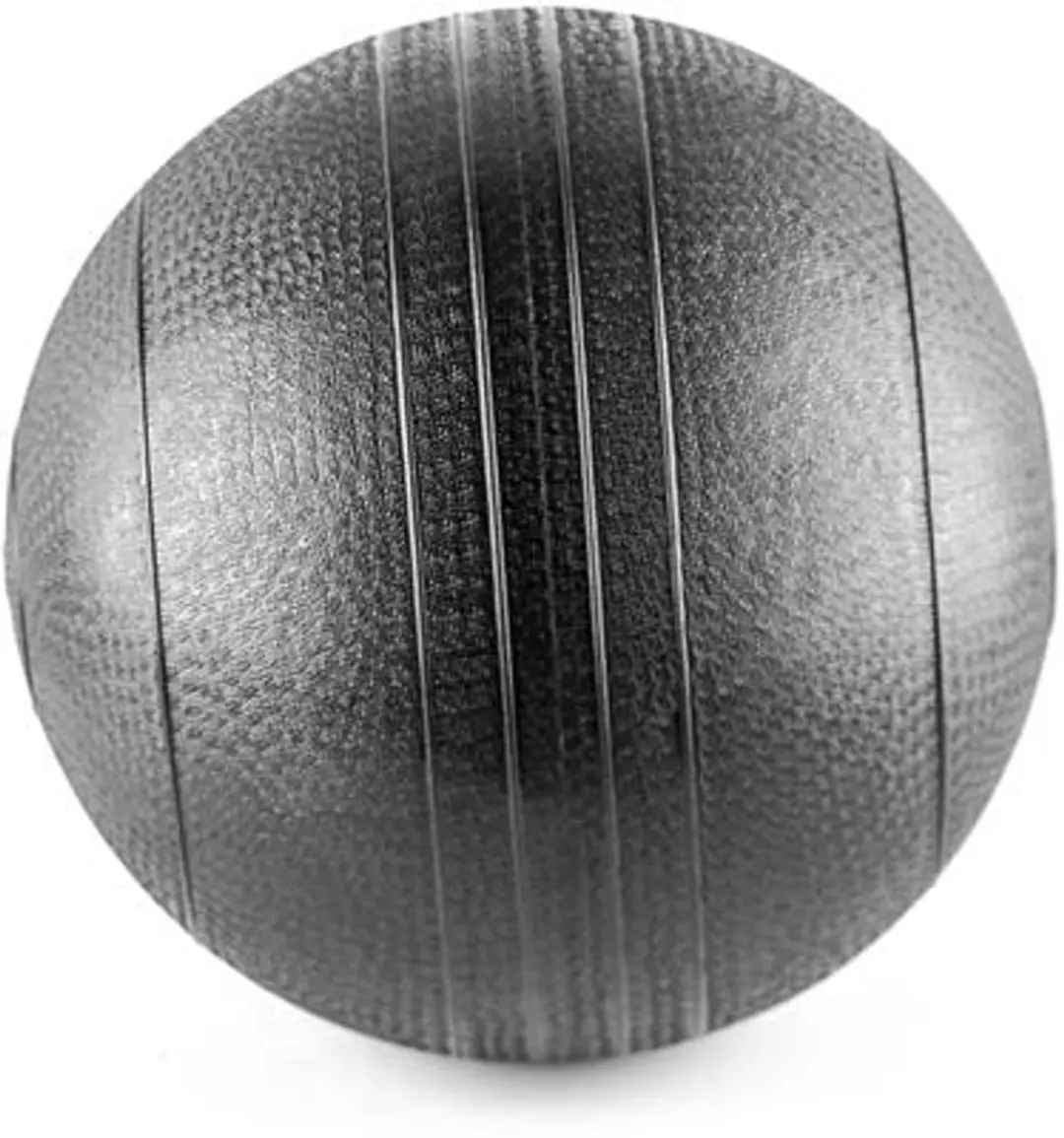 HMS PSB Slam Ball 22kg - Zwart