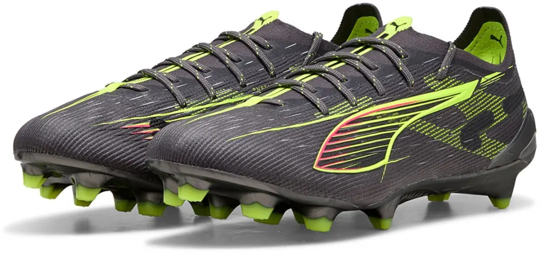 PUMA Ultra 5 Ultimate FG Voetbalschoenen