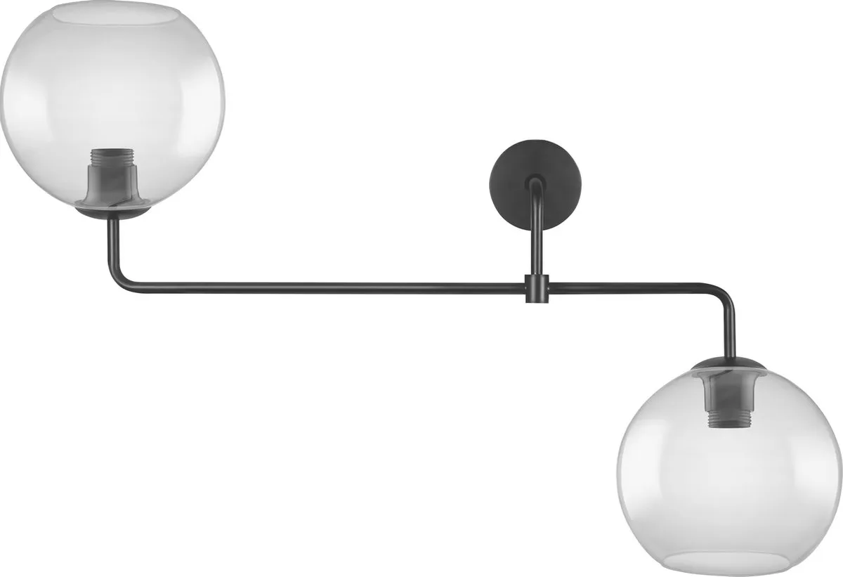 LEDVANCE Vintage 1906 Globe Pendelarmatuur E27