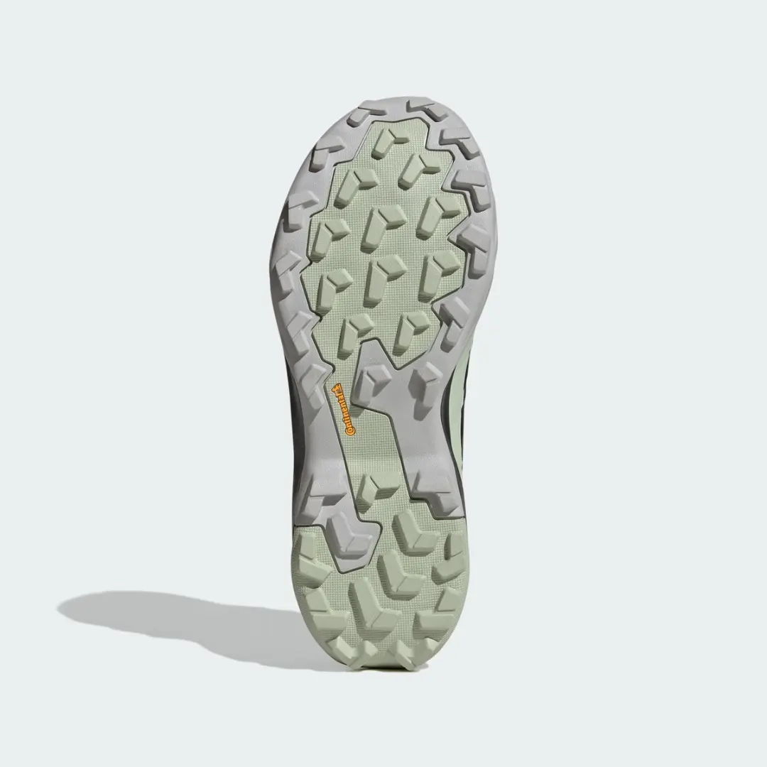 Adidas Terrex Skychaser AX5 Gore-Tex Hiking Schoenen - 48 - Groen