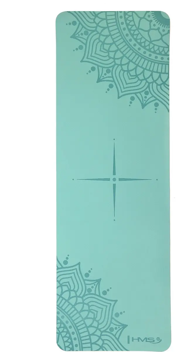 HMS YM10 Yogamat