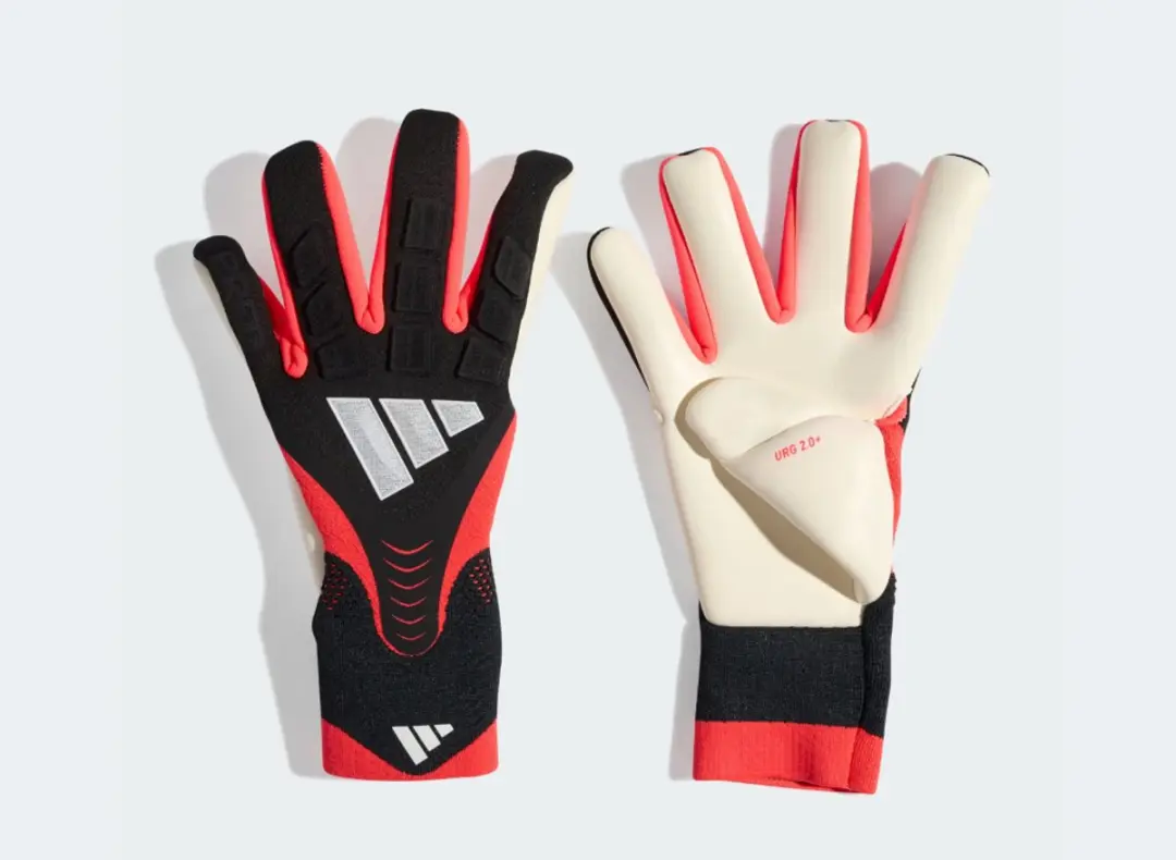 Adidas Predator PRO Keepershandschoen