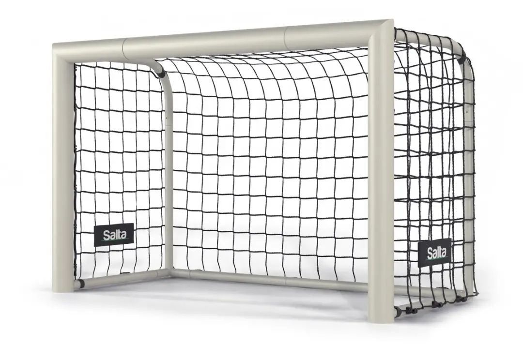 Salta Champion Voetbaldoel 120x80cm