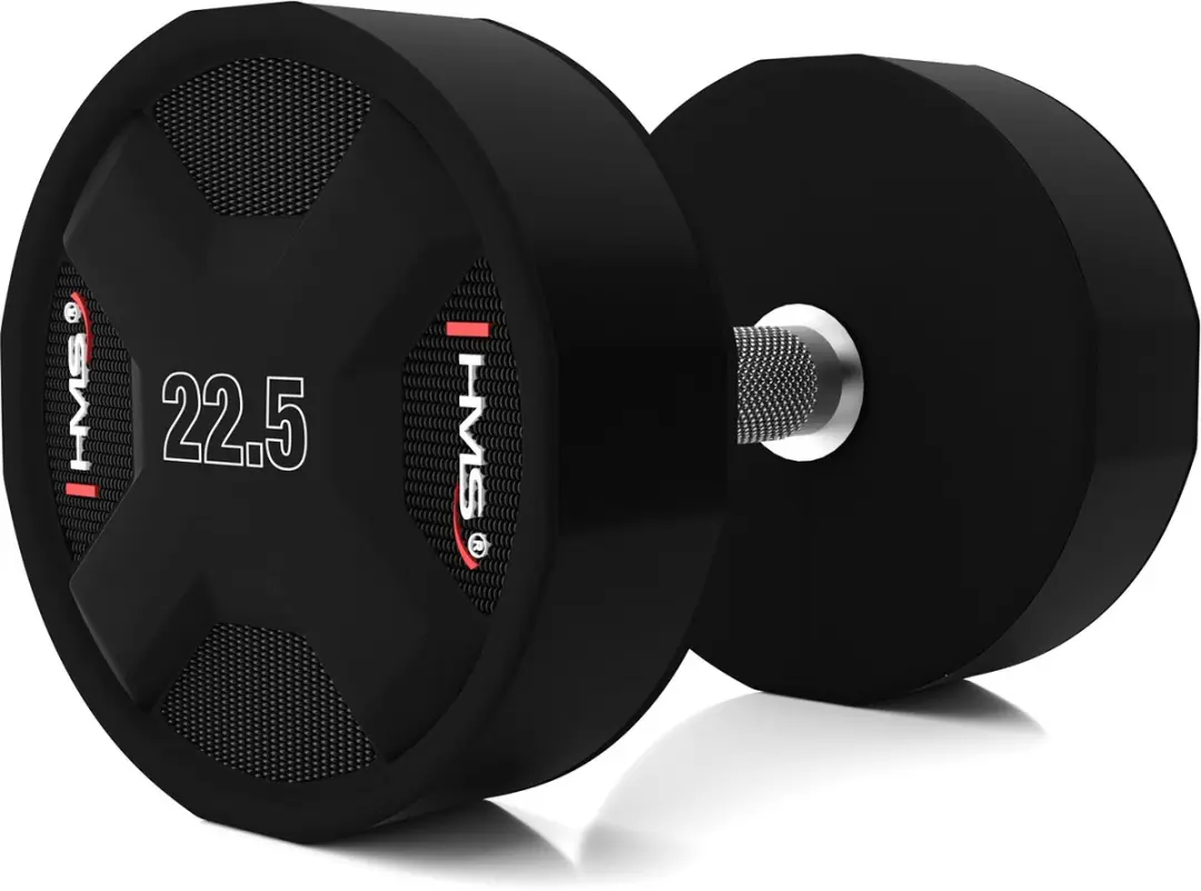 HMS HPC Halter 22,5kg