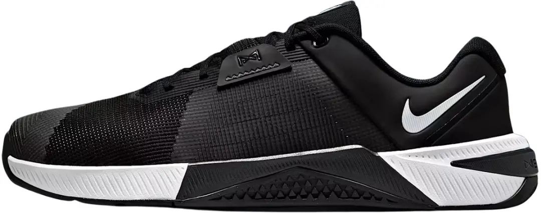 Nike Metcon 10 HJ1875-002 Fitness Schoenen - Maat 45.5