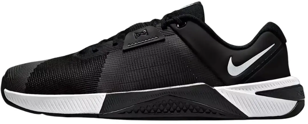 Nike Metcon 10 HJ1875-002 Fitness Schoenen