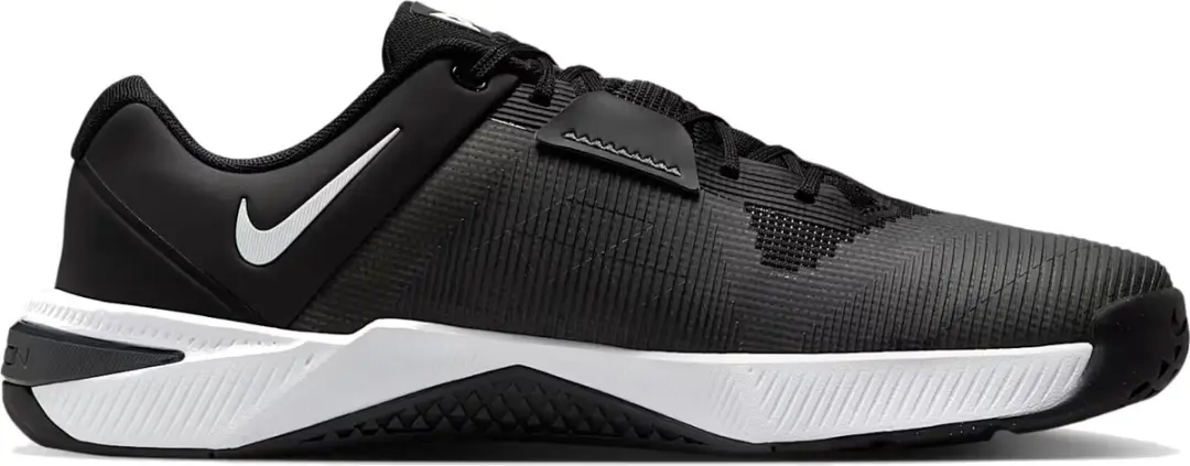 Nike Metcon 10 HJ1875-002 Fitness Schoenen - Maat 45.5