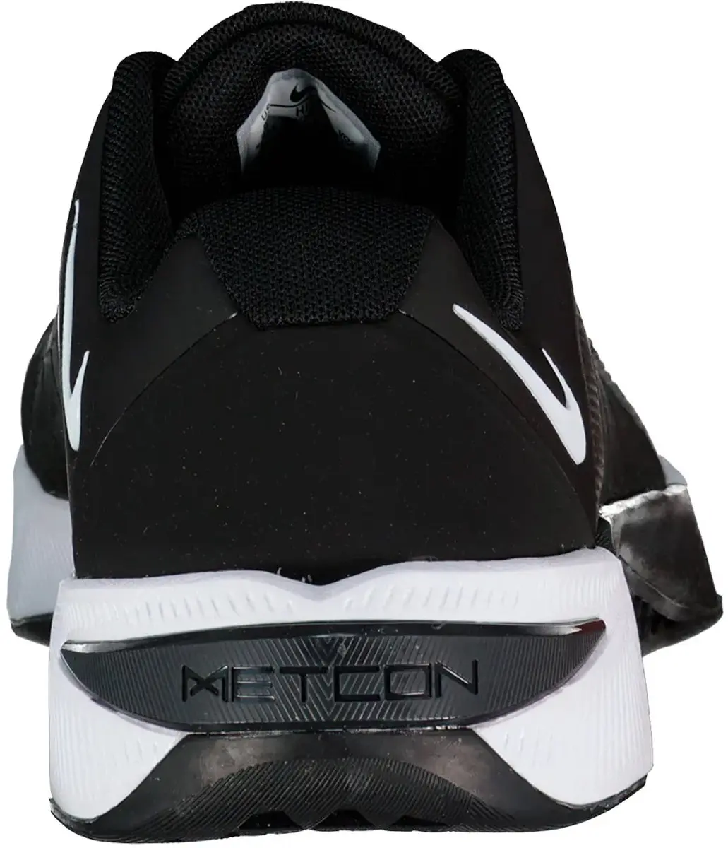 Nike Metcon 10 HJ1875-002 Fitness Schoenen - Maat 45.5
