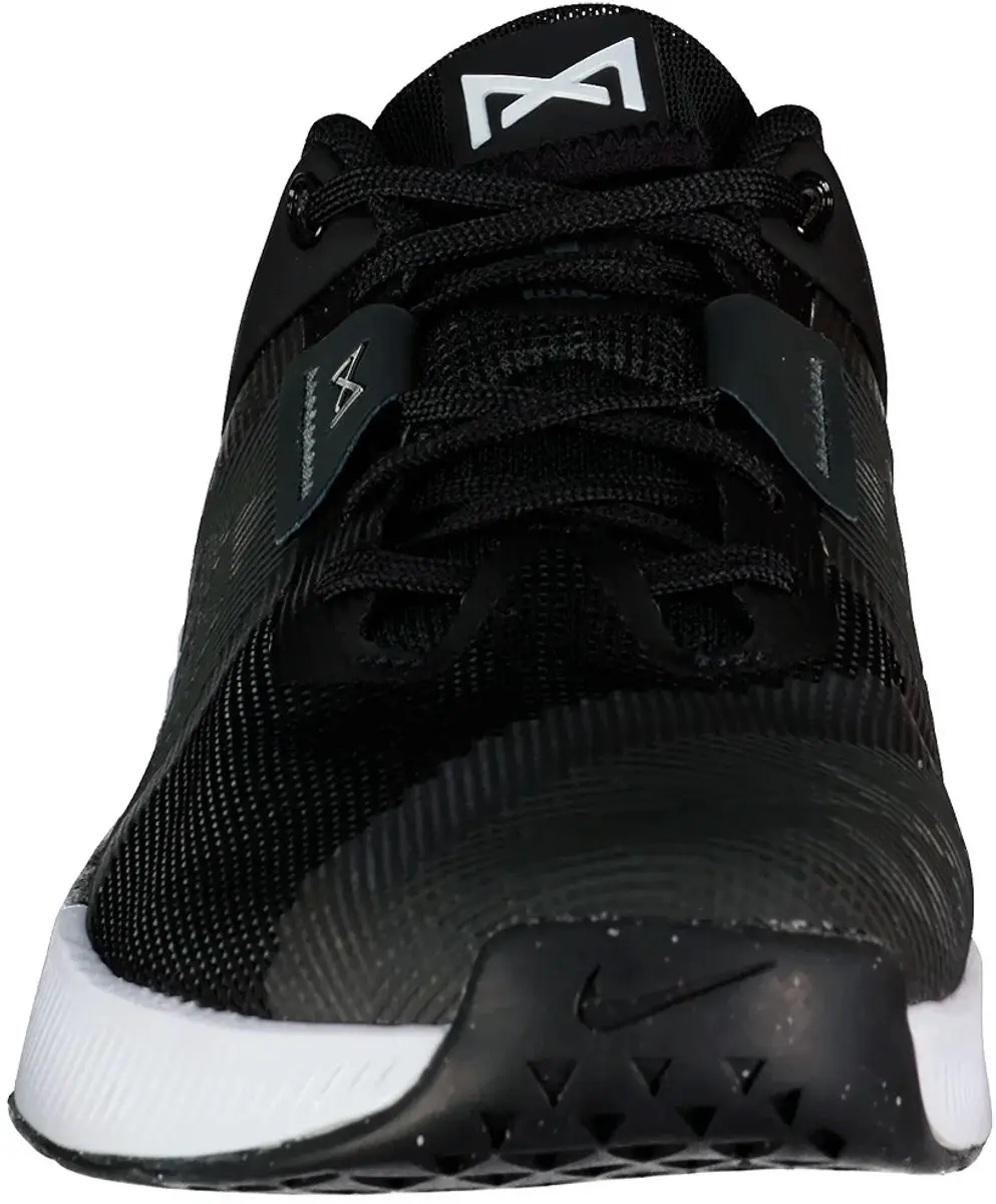Nike Metcon 10 HJ1875-002 Fitness Schoenen - Maat 45.5