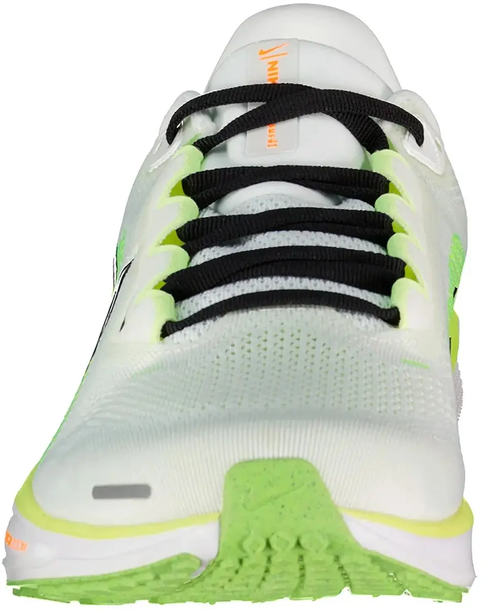 Nike Air Zoom Pegasus 41 Heren - FD2722 - Wit/ Groen