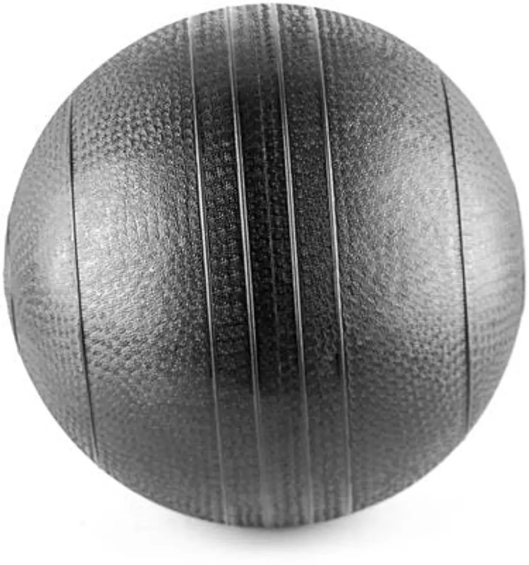 HMS PSB Slam Ball 20kg - Zwart
