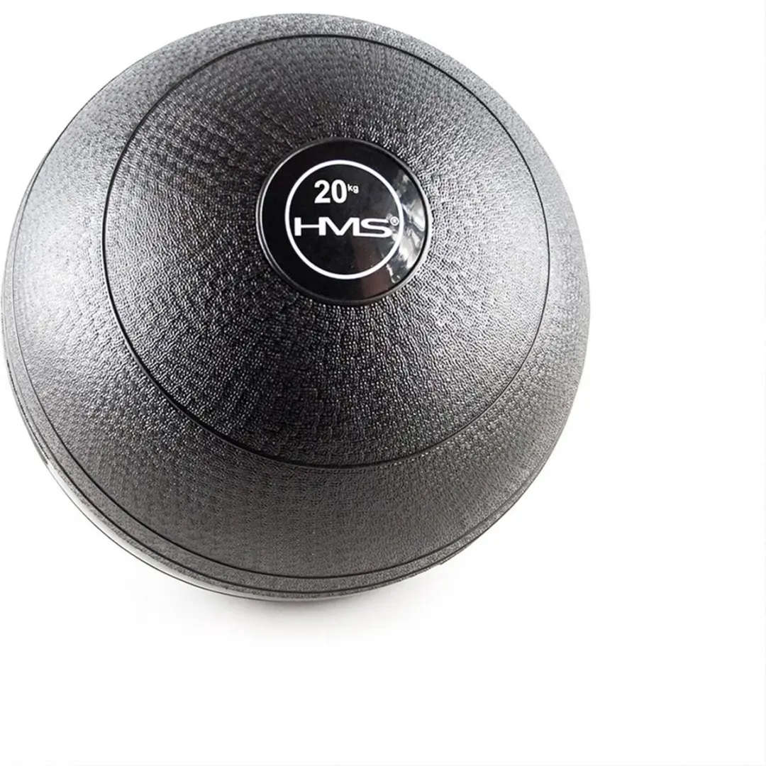 HMS PSB Slam Ball 20kg