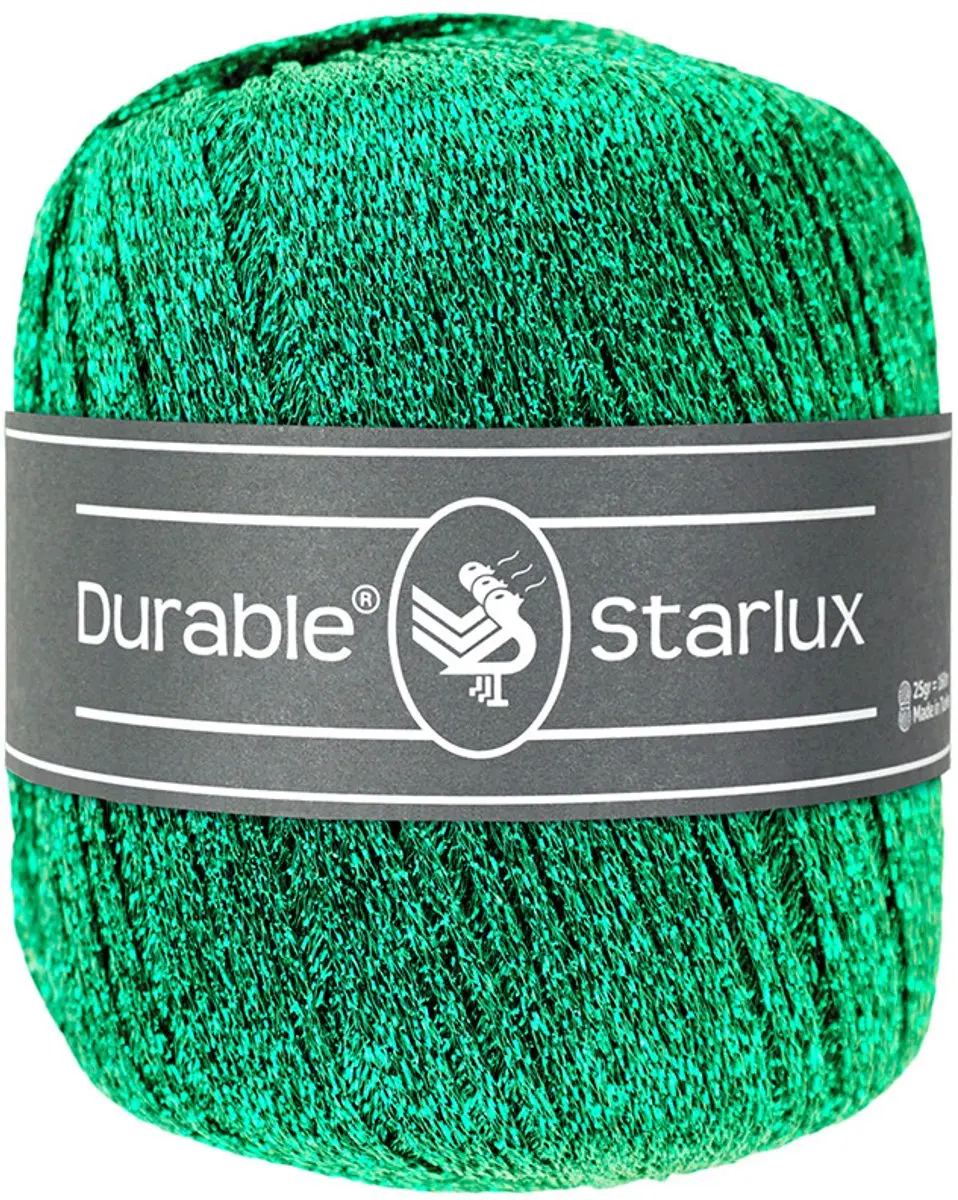 Durable Starlux 2147