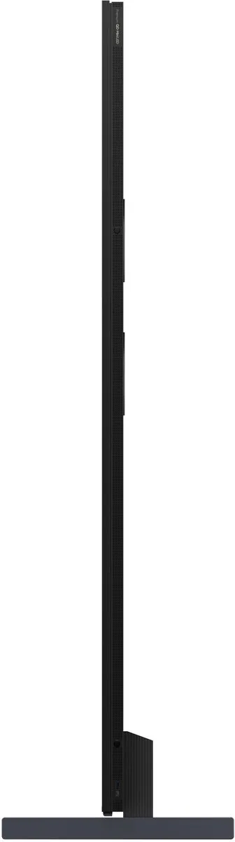 TCL 115C7K 115 inch 4K MiniLED TV - Zwart - afbeelding 6 van 6