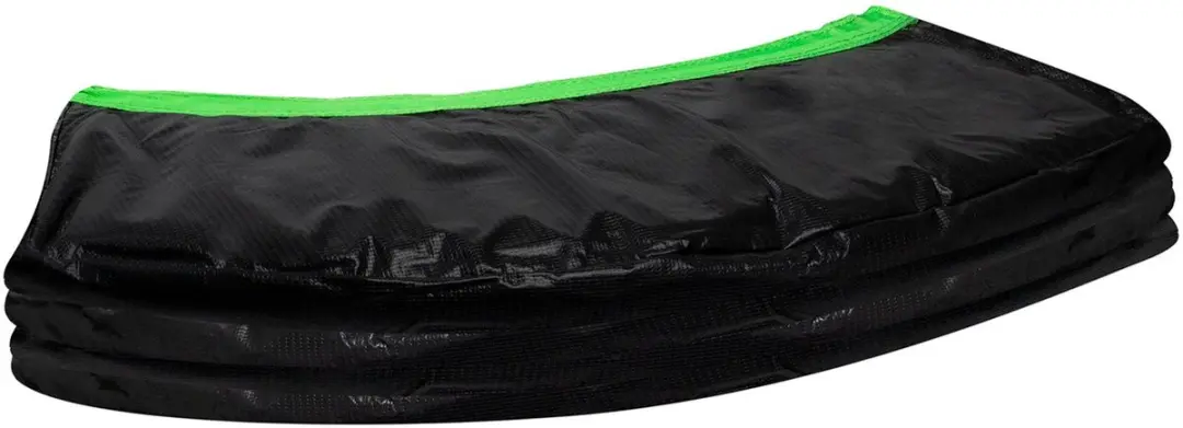 Virtufit Trampolinerand VF06014-305
