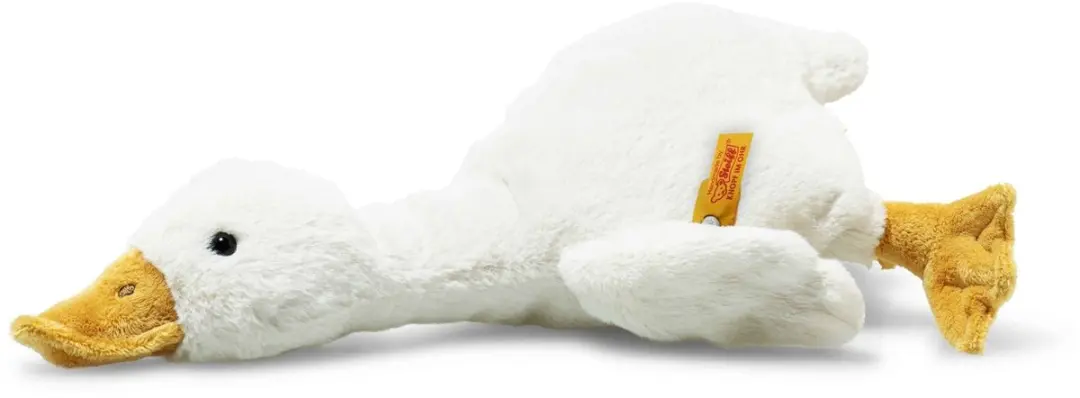Steiff Gilda Goose 26cm