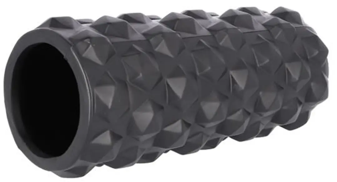 HMS FS107 Fitness Kleiroller