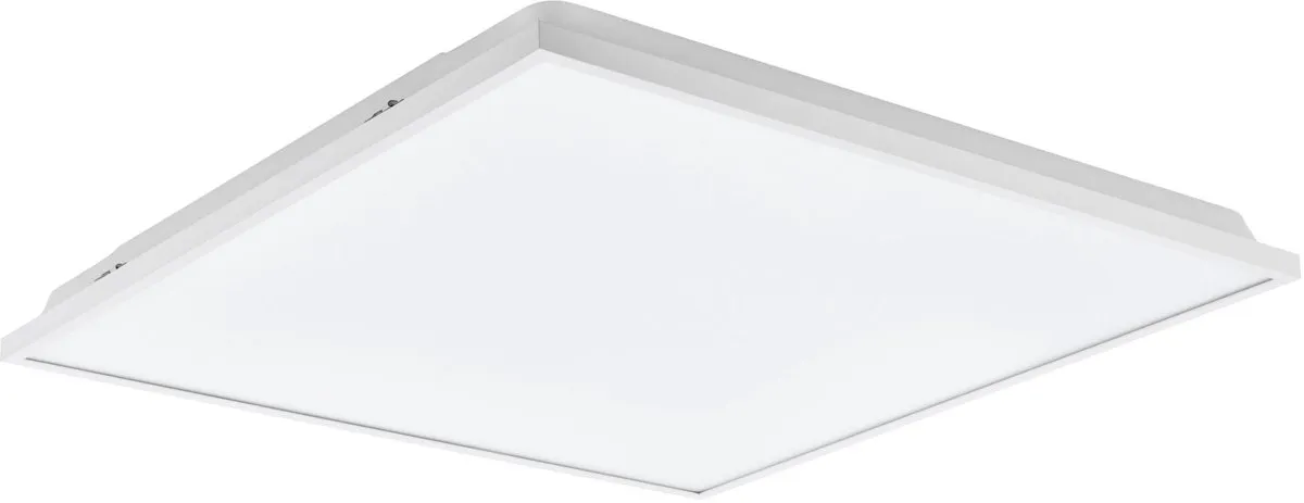 Eglo Urtebieta Plafondlamp LED 59,5cm