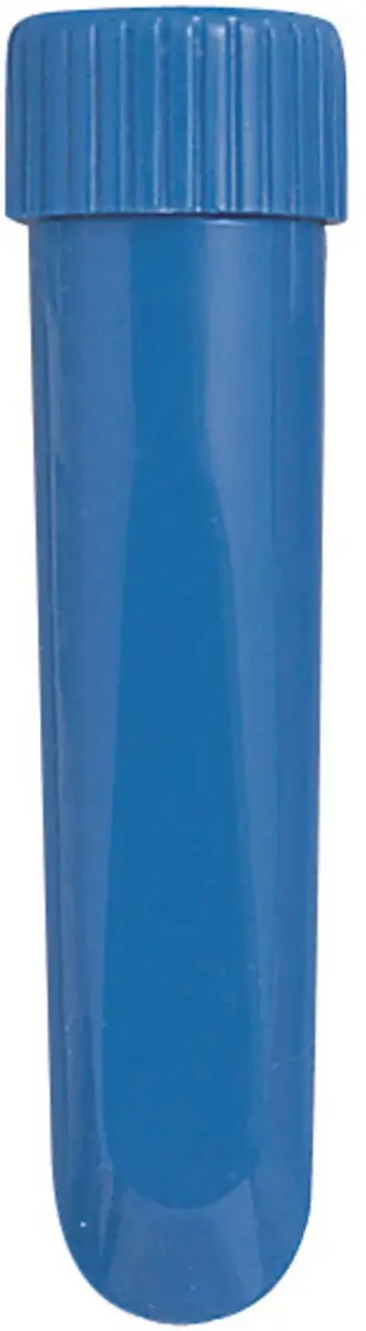 Clover Chaco Markeerstift Blauw - afbeelding 2 van 2
