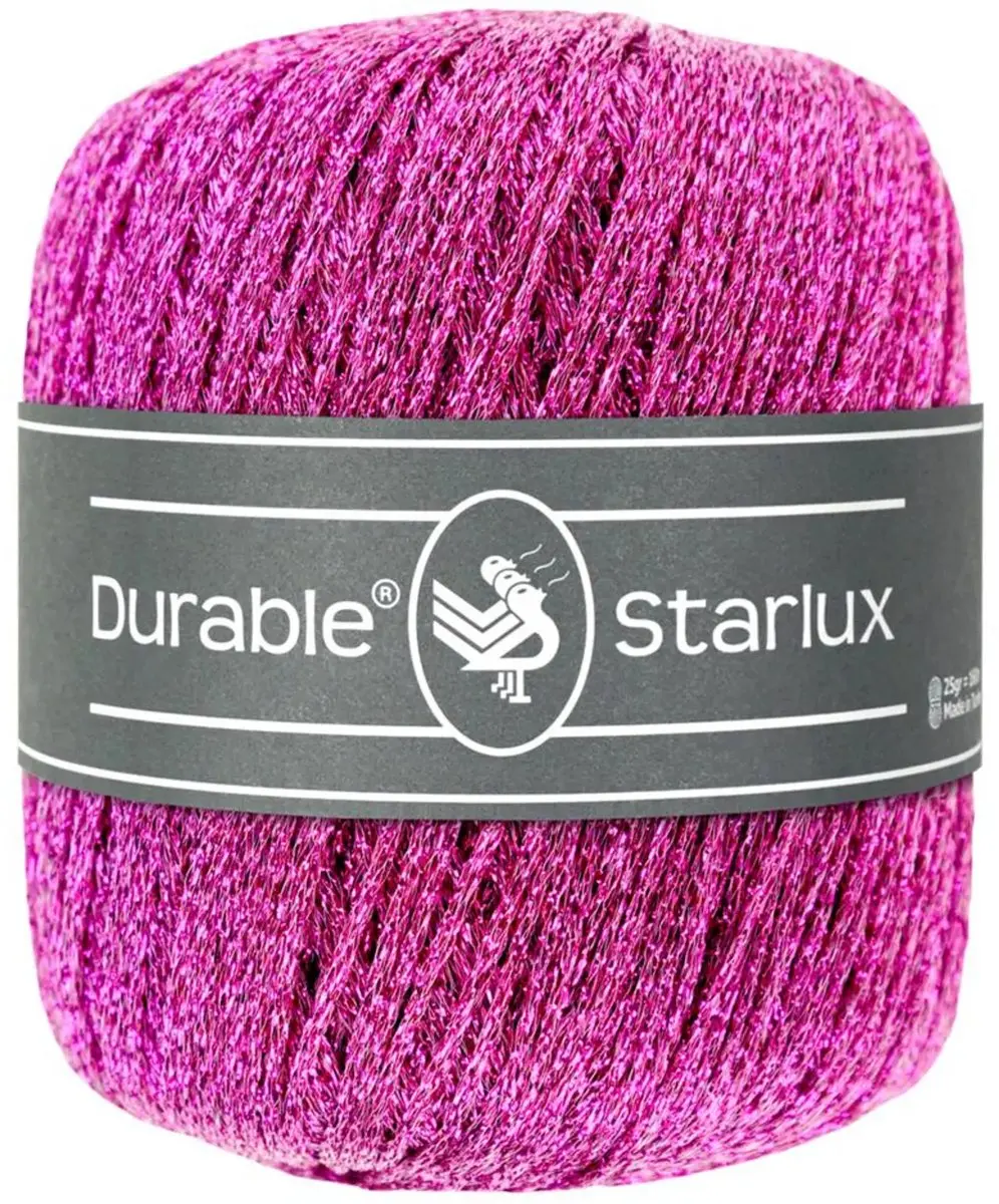 Durable Starlux 236