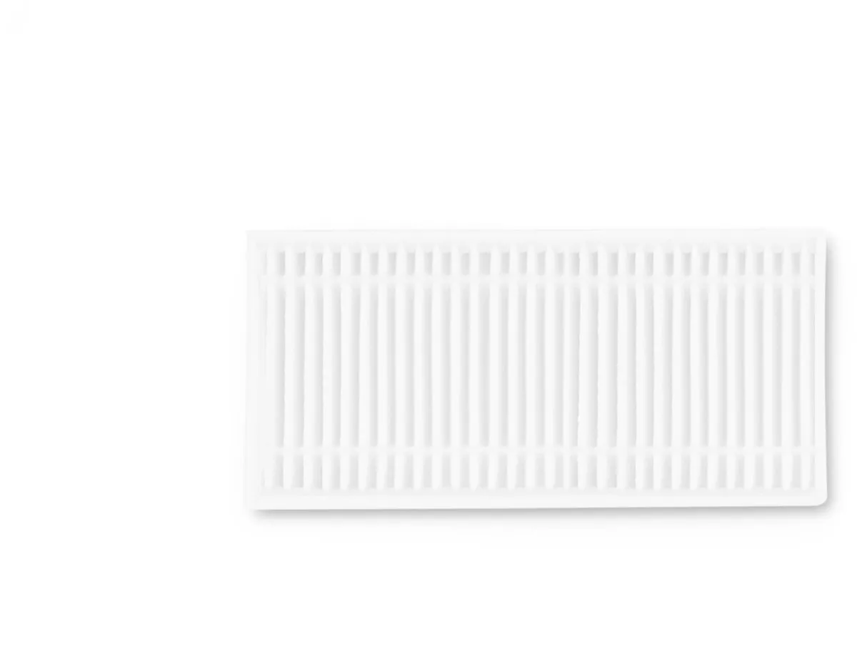 Ecovacs Deebot X8 Premium Service Kit - Anti-Tangle Borstel - Divers