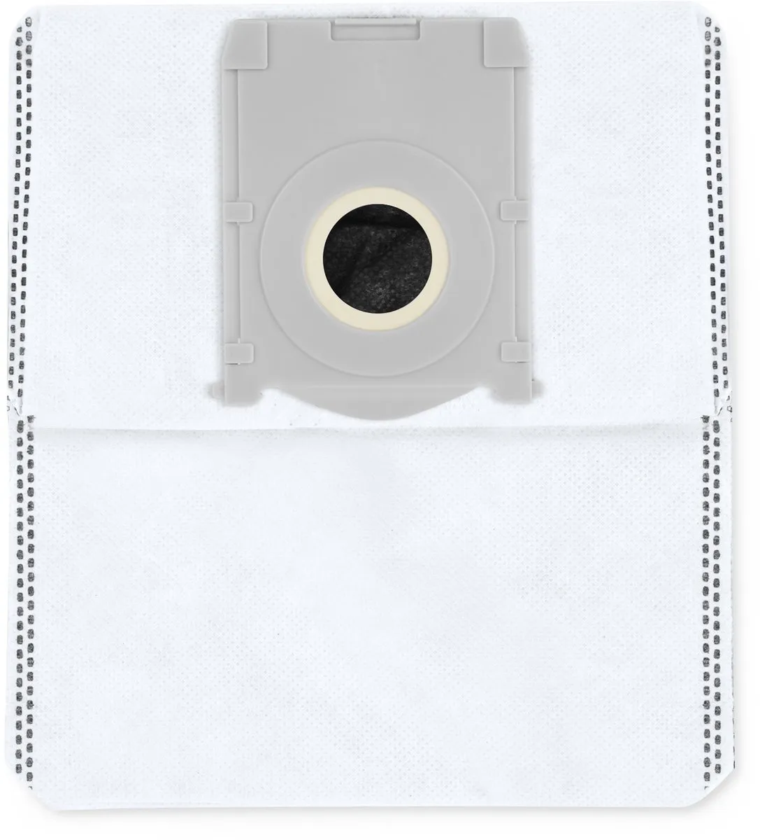 Ecovacs Deebot X8 Premium Service Kit - Anti-Tangle Borstel - Divers