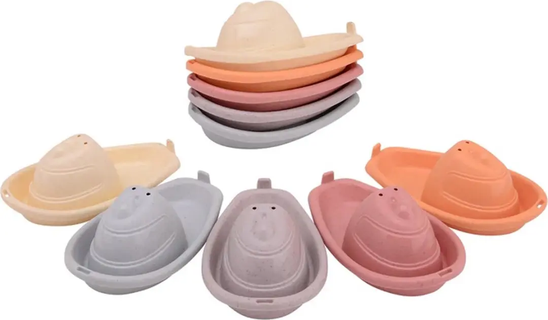 Johntoy JT22283 Badbootjes