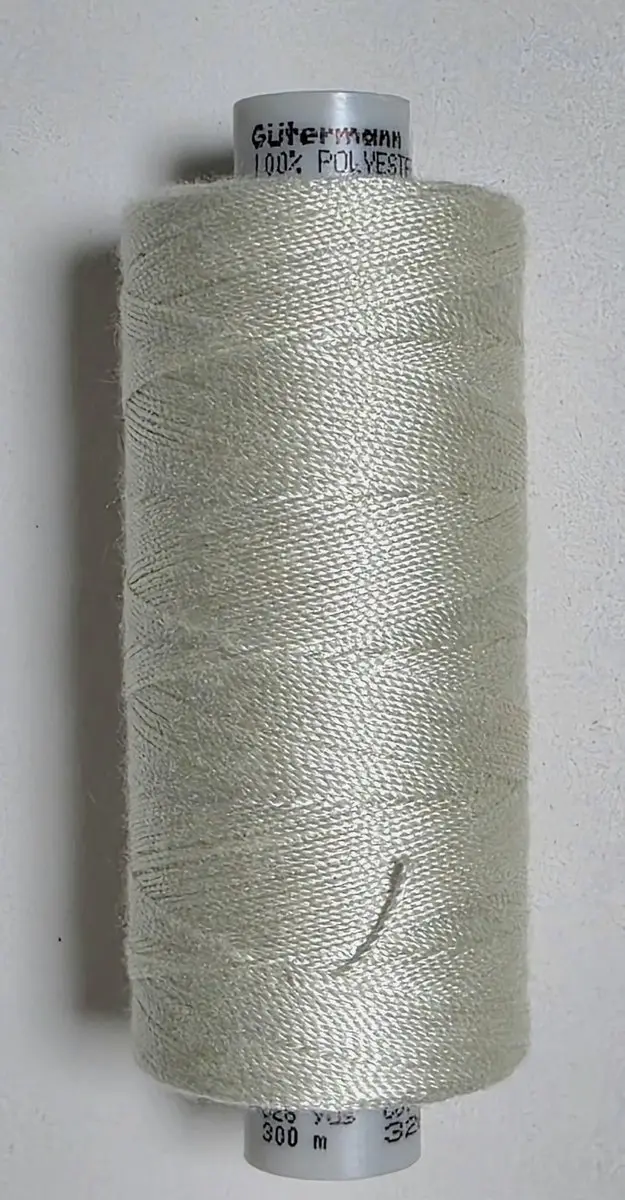 Gutermann Perma Core 30 300m