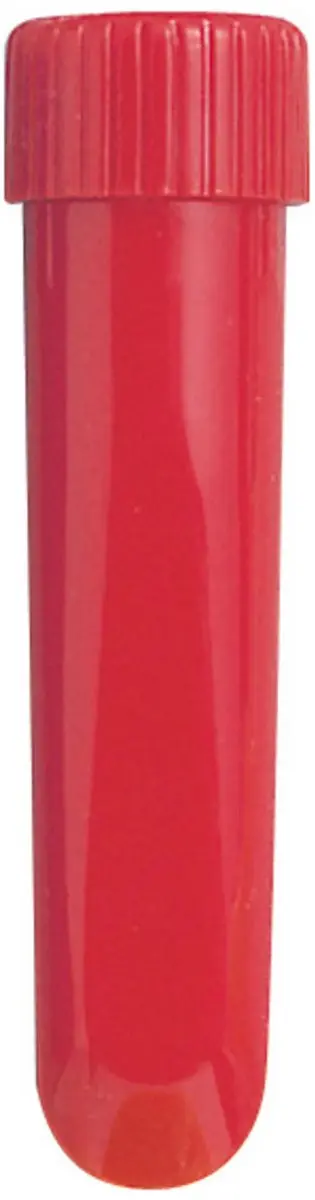 Clover Chaco Markeerstift Roze - afbeelding 2 van 4