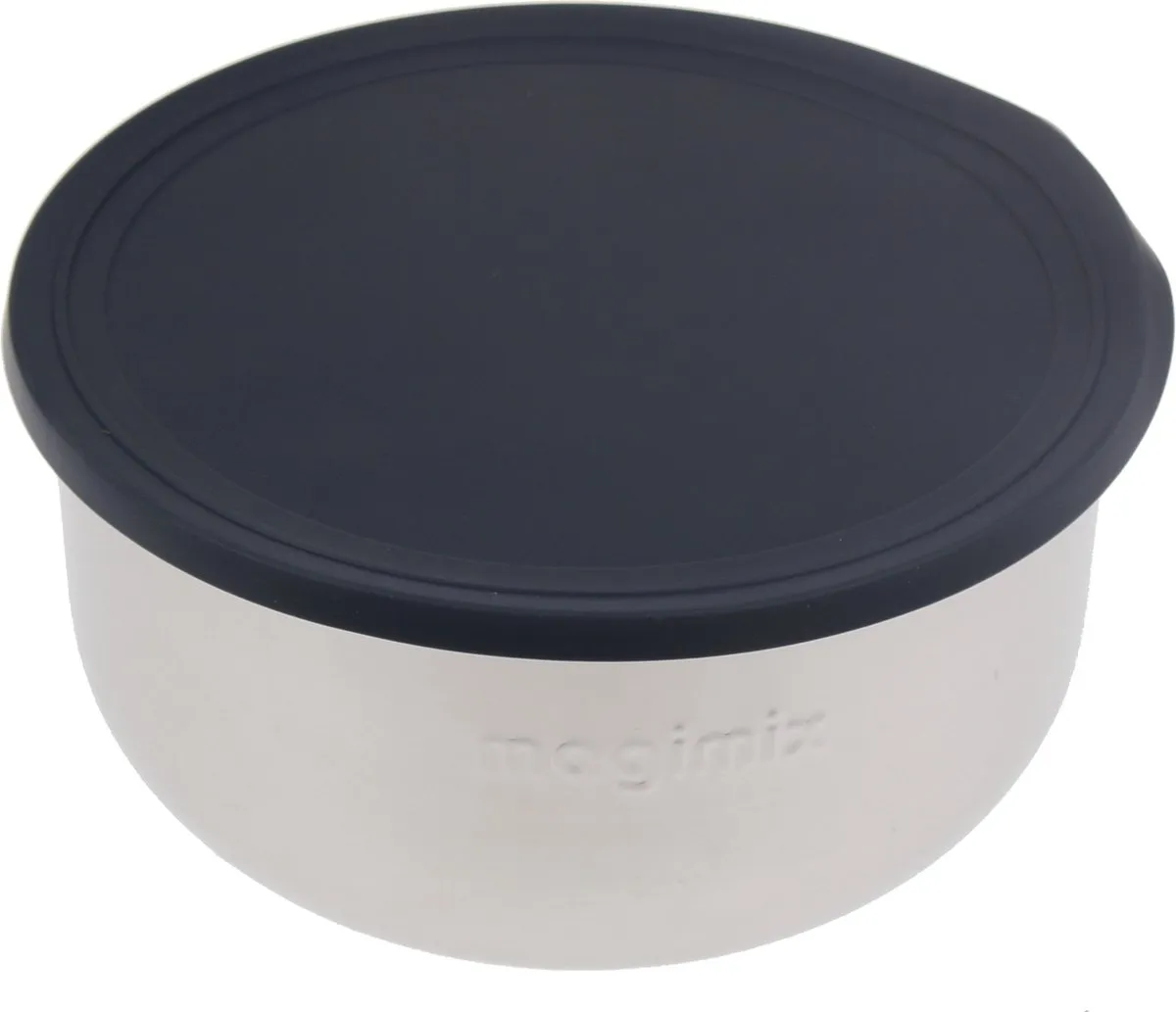 Magimix Rijstkom Stoomkoker 505011