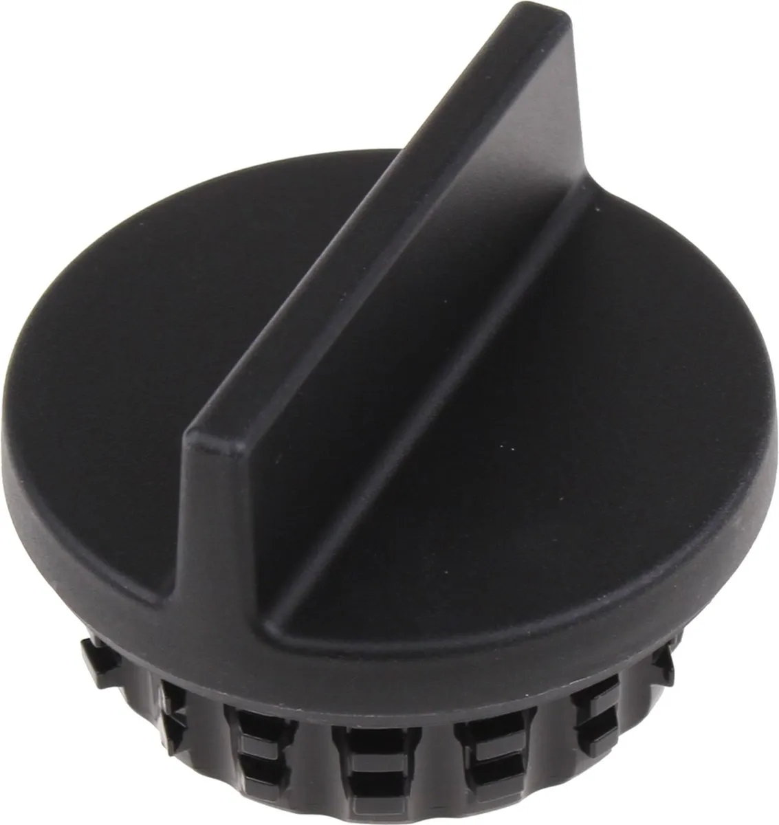 Moccamaster Deksel Thermoskan 30502