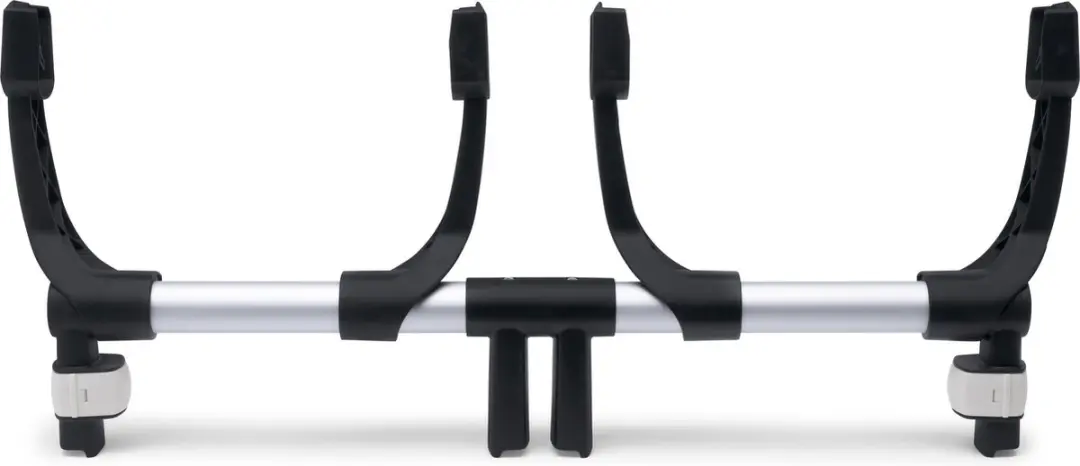 Bugaboo Donkey Twin Adapter Maxi Cosi