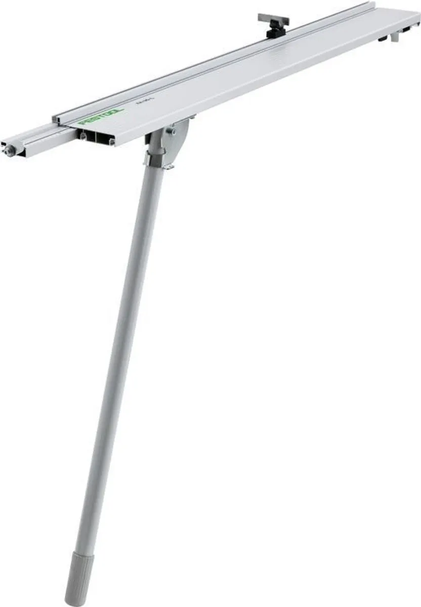 Festool KA-UG-KS 60-L Afkortaanslag