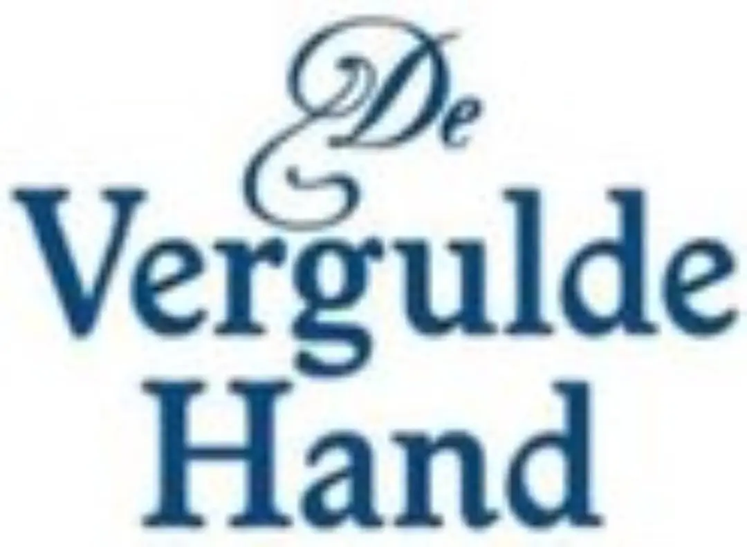 Vergulde Hand Scheerschuim Voordeelverpakking 250ml - 4x250ml