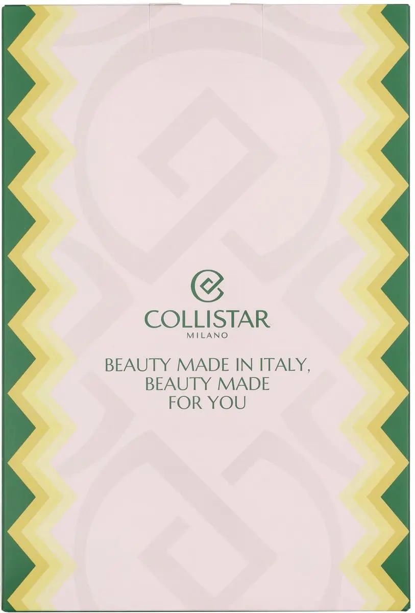 Collistar Spring Giftset