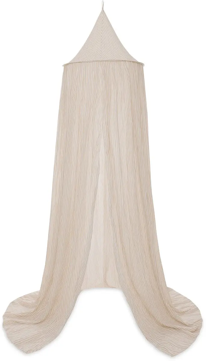 Jollein Klamboe 245cm