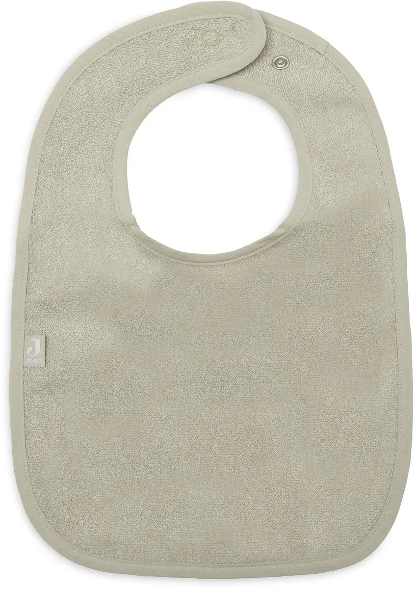 Jollein Slab Badstof Handdoeken - 2 Stuks - Multicolor