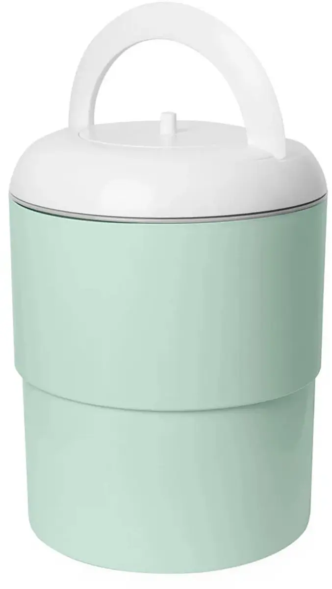 Chicco Luieremmer Multicolor